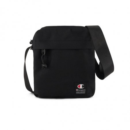 champion-small-shoulder-bag-nbk-ns-806023-kk001