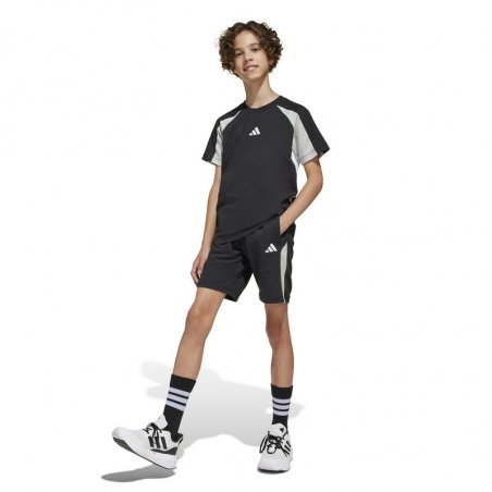 Adidas J CB SHORT - JD4589