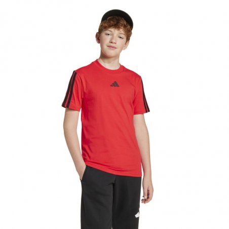 Adidas J 3S TEE 160 - JD6489