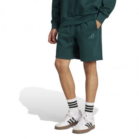 Adidas M A SZN FL SHO - KC5841