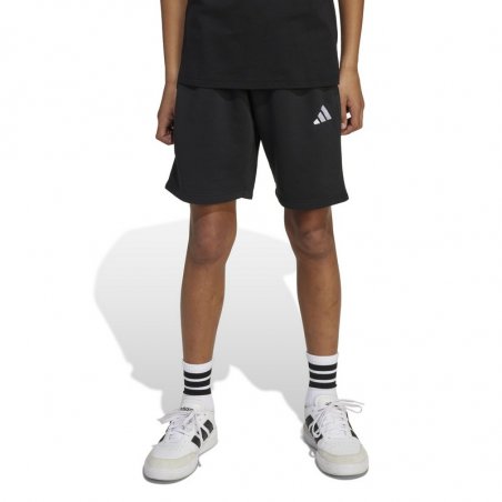 Adidas B FT SHO - KC5407