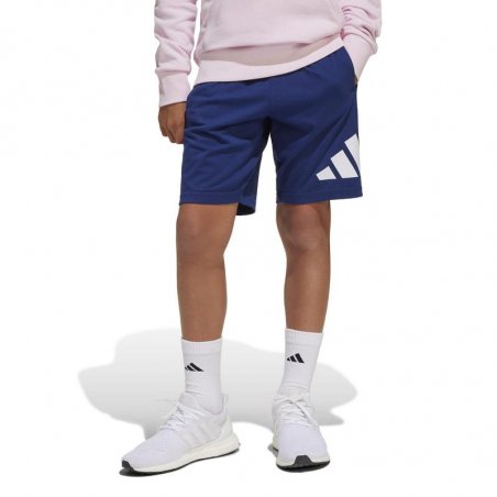 Adidas J BL KN SH 210 - JD2086