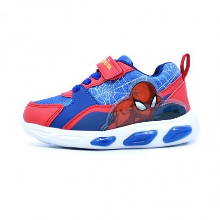disney-sport-shoe-eva-with-lights-r1310525t
