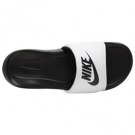 Nike - Victori One Slide - CN9675-005