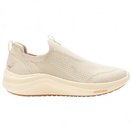 joma-claceless-lady-2525-beige-clacels2525