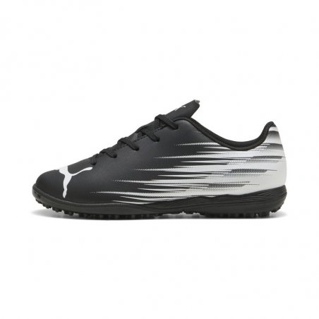 puma-attacanto-ii-tt-jr-108497-01