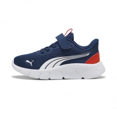 puma-flexfocus-modern-ac-ps-401519-17
