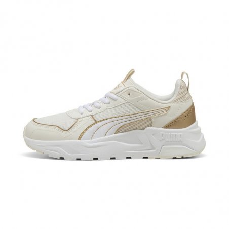 puma-trinity-2-lt-dayinight-403552-01