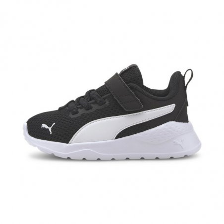 puma-anzarun-lite-ac-inf-372010-01