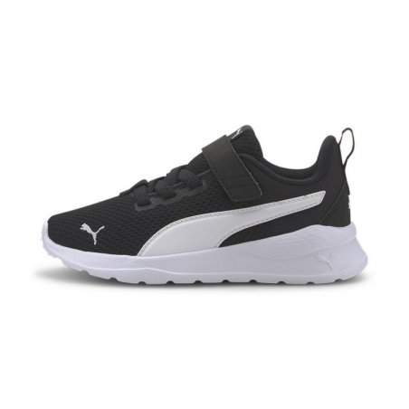 puma-anzarun-lite-ac-ps-372009-01
