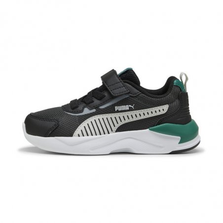 puma-x-ray-3-lt-ac-ps-401494-05