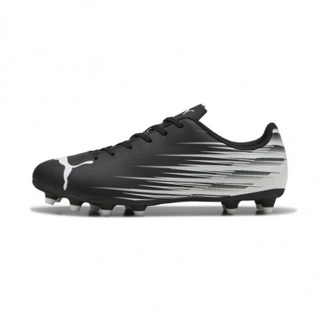 puma-attacanto-ii-fg-ag-108493-01