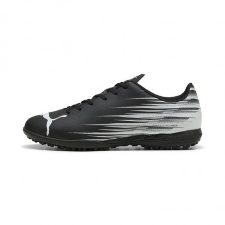 puma-attacanto-ii-tt-108494-01