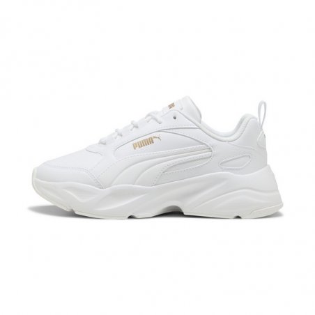 puma-cassia-20-l-402678-02