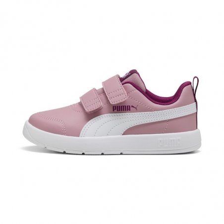 puma-courtflex-v3-v-ps-397642-15