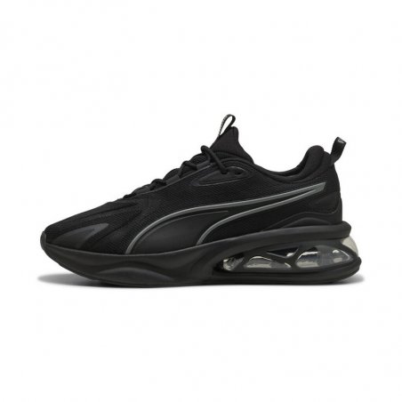 puma-cell-solar-311175-02