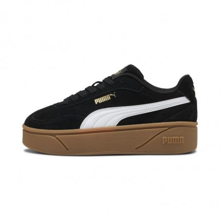 puma-puma-club-ii-era-platform-sd-wns-402609-01