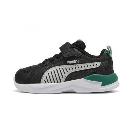 Puma X-Ray 3 Lt Ac+ Inf - 401495-05