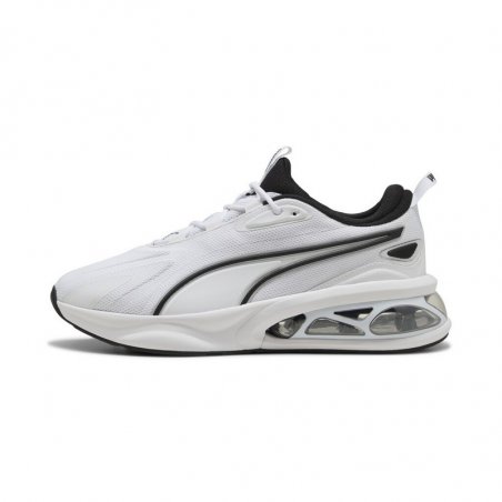 puma-cell-solar-311175-01