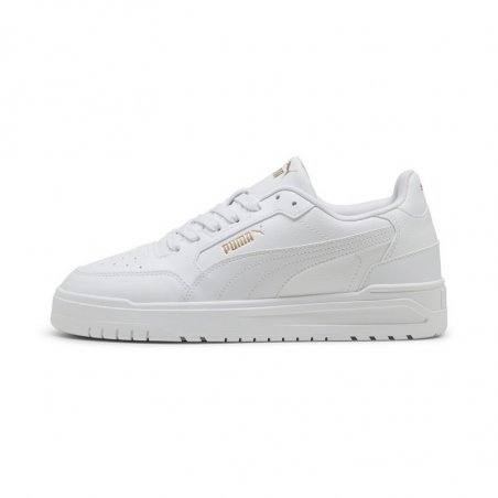Puma Shuffle Downtown - 402596-01