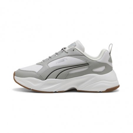 puma-cassia-20-l-402678-03