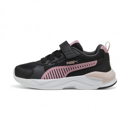 puma-x-ray-3-lt-ac-ps-401494-07