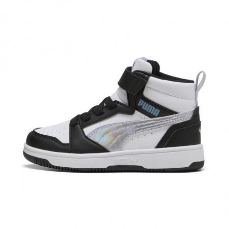 puma-puma-rebound-v6-mid-space-belle-ac-ps-402770-02