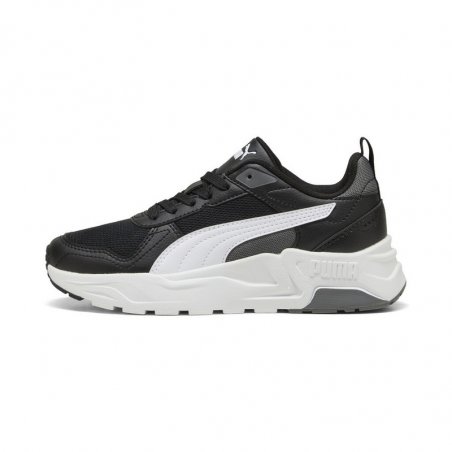 Puma Trinity 2 Lt Jr - 403703-02
