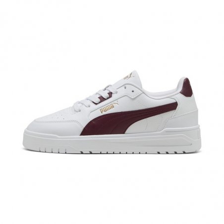puma-shuffle-downtown-402596-03
