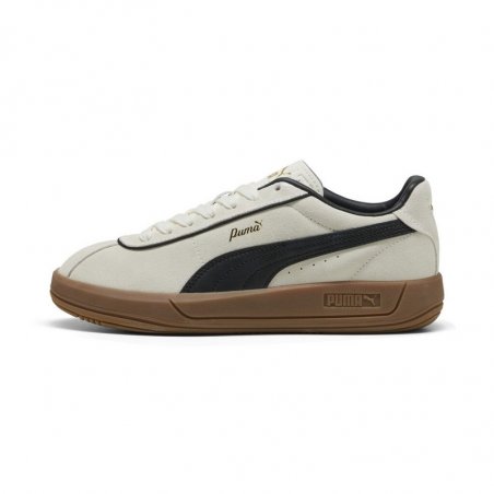 puma-puma-club-klassika-sd-400718-01
