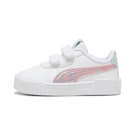 Puma Carina 3.0 Space Belle V Inf - 402805-01