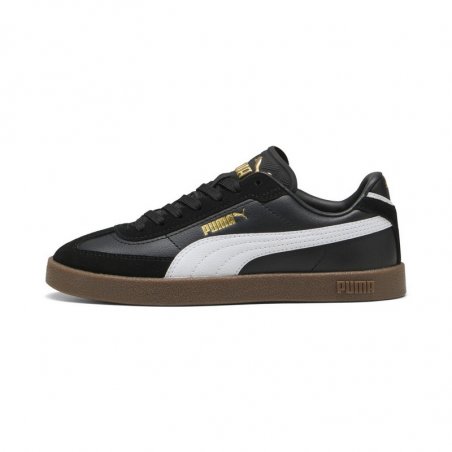 puma-puma-club-ii-era-jr-401489-01