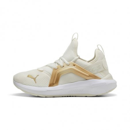Puma Softride Enzo 5 Metallic Wn's - 310473-02
