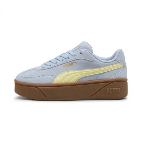 puma-puma-club-ii-era-platform-sd-wns-402609-03