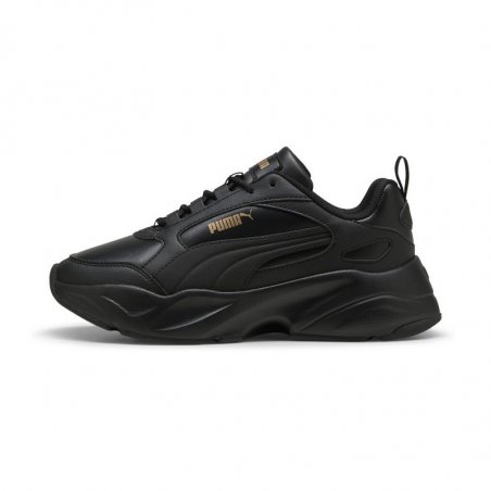 puma-cassia-20-l-402678-01