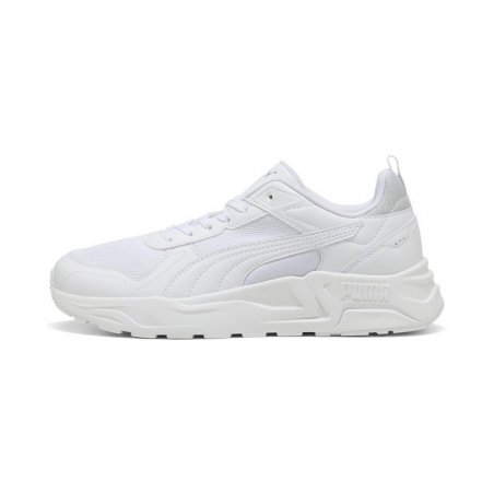 puma-trinity-2-lt-400231-13