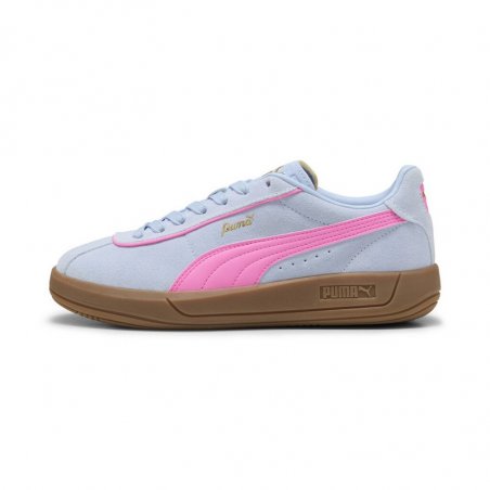 puma-puma-club-klassika-sd-400718-08