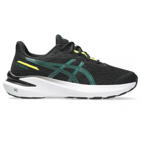 Asics Gt-1000 13 Gs - 1014A343-008