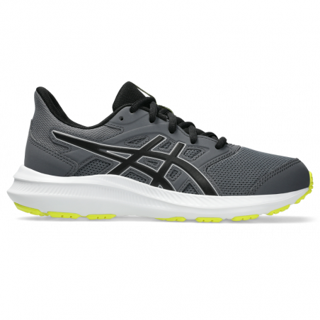 asics-jolt-4-gs-1014a300-020