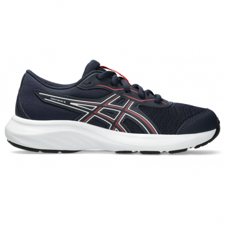 asics-gel-contend-9-gs-1014a337-407