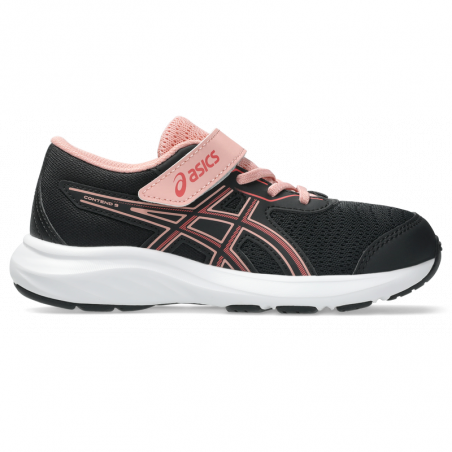 asics-gel-contend-9-ps-1014a338-008