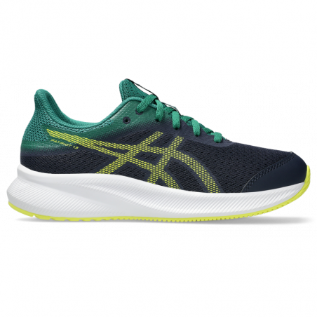 Asics Patriot 13 Gs - 1014A267-412