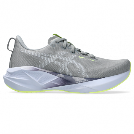 asics-novablast-5-1012b765-020
