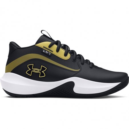 under-armour-ua-gs-lockdown-7-3028513-001