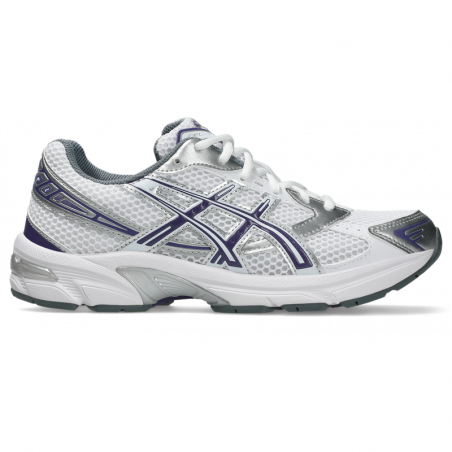 asics-gel-1130-1202a164-122