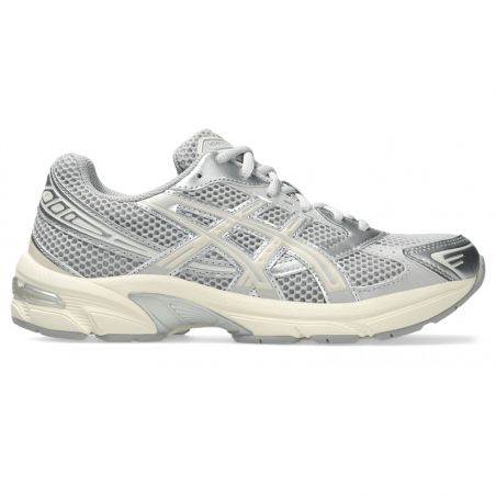 asics-gel-1130-1202a164-023