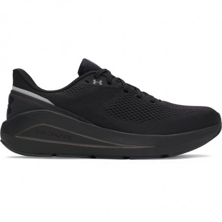 under-armour-ua-sonic-7-3028002-003