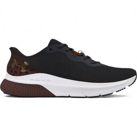 under-armour-ua-w-hovr-turbulence-2-print-3026881-002