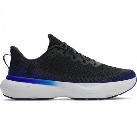 under-armour-ua-infinite-3027523-008