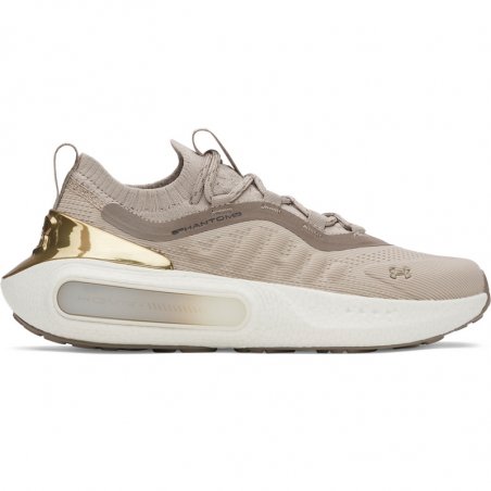 under-armour-ua-w-phantom-4-chrome-6007943-203